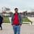 Safwan
