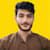 Abdullah