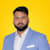 Sajid A