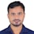 Sabbir H