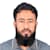 Ghulam Farid