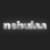 Nebulaa