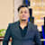 Shamim Ferdous