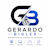 Gerardo Bigler