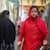 Aklema Begum