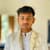 Md. Abid Hassan