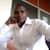 Stephen Thuo