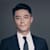 Han Ming