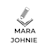 Mara
