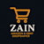 Zain 