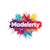 Modelerty M