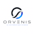 Orvenis