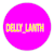 Delly