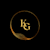 Abdo KG