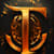 Tullahi A