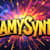 DreamSynth