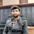 Uzair Ul Hassan
