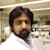 Dr. Yasir