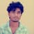 Lakmal