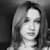 Lexine.e
