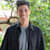 Renato Souza