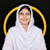 Sobia mariyam