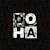 Zoha