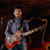 Vasilis