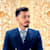Nouman A