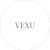 Vexu