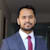 Muhammad Yousuf