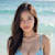 Vicky C
