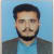 Raza Javed