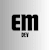 Emus Dev