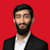 Azaz S.