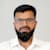 M Shuaib Aslam