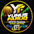 Yunus Faruq