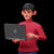 Nihar Patel