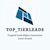 Top T
