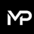 Maven P