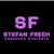Stefan  F