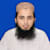 Wasim Sajjad