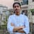 Maheer Musfiq