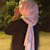 Aqsa Soomro