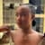 Adera J