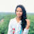 HMD AMALKA