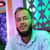 Md Istiuq Ahmed