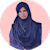Hafsa