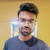 Shubham G