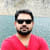 Haroon Aman